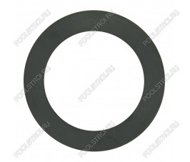Прокладка EPDM для буртов и фланцев EFFAST d63 мм (RGRGQP0630)