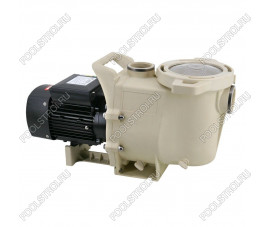 Насос для бассейна Aquaviva LX SWPB200T (23.5м³/ч 1.47кВт 380В)