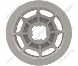 Комплект передаточных муфт Hayward пылесоса SharkVac XL Pilot (2шт) RCX97505PAK2