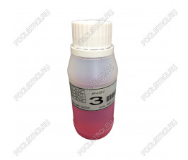 Калибровщик AquaViva Ph4 дозирующей станции (9900102003)