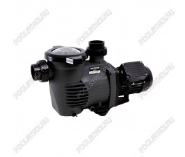 Насос Hayward K-FLO SPK12605XY3 (380В, 7.5м³/ч, 0.5лс) Насос Hayward K-FLO SPK12605XY3 (380В, 7.5м³/ч, 0.5лс)