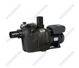 Насос Hayward RS II RS3016VSTD (220В, 19.5м³/ч, 1.5лс), с пер. скор. Насос Hayward RS II RS3016VSTD (220В, 19.5м³/ч, 1.5лс), с пер. скор.
