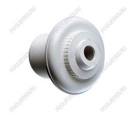 Вставка Hayward для форсунки 19 мм SP1419DE НР 1 1/2