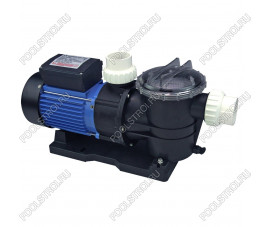 Насос для бассейна Aquaviva LX STP120T (13м³/ч 0.88кВт 380В) Насос для бассейна Aquaviva LX STP120T (13м³/ч 0.88кВт 380В)
