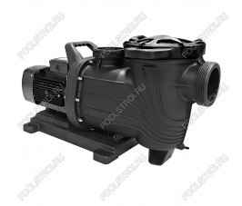 Насос AquaViva LX SLP500T (380В, ПФ, 76м³/ч*12м, 3.75кВт, 5лс) Насос AquaViva LX SLP500T (380В, ПФ, 76м³/ч*12м, 3.75кВт, 5лс)