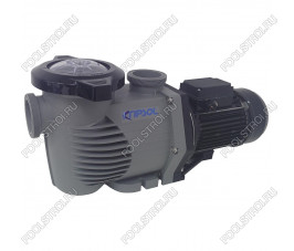 Насос для бассейн Kripsol KPR 300 T1 IE3 Насос для бассейн Kripsol KPR 300 T1 IE3