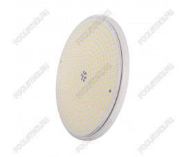 Лампа светодиодная к прожектору Aquaviva HJ-PAR56R 441led 35W NW