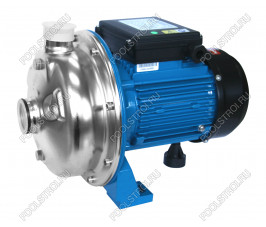 Центробежный насос AquaViva LX BLC70/055 (220V, 4,2m3/h*14m, 0,55kW) Центробежный насос AquaViva LX BLC70/055 (220V, 4,2m3/h*14m, 0,55kW)
