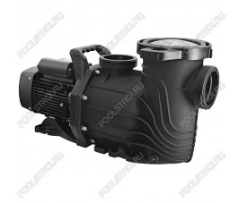 Насос AquaViva LX SFE400T (380В, ПФ, 41м³/ч*10м, 3кВт, 4лс) Насос AquaViva LX SFE400T (380В, ПФ, 41м³/ч*10м, 3кВт, 4лс)