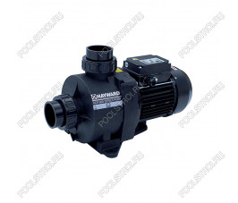 Насос Hayward HCP09201E2 IE2 KNG200 M.B (220В, 26.2м³/ч*10м, 1.92кВт, 2лс) Насос Hayward HCP09201E2 IE2 KNG200 M.B (220В, 26.2м³/ч*10м, 1.92кВт, 2лс)