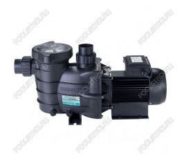 Насос Hayward PL 81007E2 (220В, ПФ, 17.2м³/ч*8м, 1.1кВт, 1.5лс) Насос Hayward PL 81007E2 (220В, ПФ, 17.2м³/ч*8м, 1.1кВт, 1.5лс)