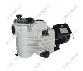 Насос Kripsol Ondina OK 33 IE2 (220В, ПФ, 7м³/ч*8м, 0.45кВт, 0.33лс) Насос Kripsol Ondina OK 33 IE2 (220В, ПФ, 7м³/ч*8м, 0.45кВт, 0.33лс)