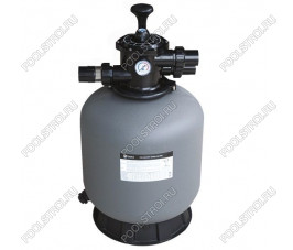 Фильтр Aquaviva P350 (4 м3/ч, D350)