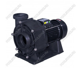 Насос Aquaviva LX WTB300T (380В, 60м³/ч, 4лс) Насос Aquaviva LX WTB300T (380В, 60м³/ч, 4лс)
