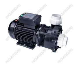 Насос Aquaviva LX WP500-Т (380В, 67м³/ч, 5лс) Насос Aquaviva LX WP500-Т (380В, 67м³/ч, 5лс)