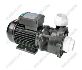 Насос AquaViva LX WP300-I (220В, 45м³/ч*10м, 2.2кВт) Насос AquaViva LX WP300-I (220В, 45м³/ч*10м, 2.2кВт)