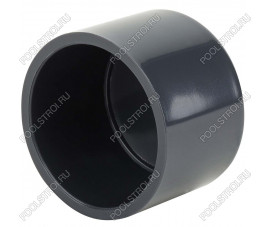 Заглушка 75mm Заглушка 75mm