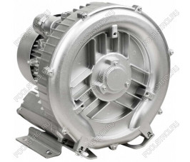 Одноступенчатый компрессор Grino Rotamik SKH 80 Т1.B (80 м3/ч. 380 В) Одноступенчатый компрессор Grino Rotamik SKH 80 Т1.B (80 м3/ч. 380 В)