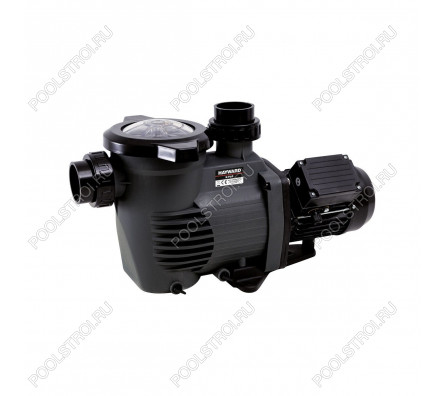 Насос для бассейна Hayward K-FLO SPK12630XY1E2 (33м³/ч*10м 2.75кВт 220В)