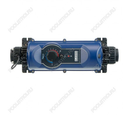 Электронагреватель Elecro Flowline 2 Titan 24кВт 380В