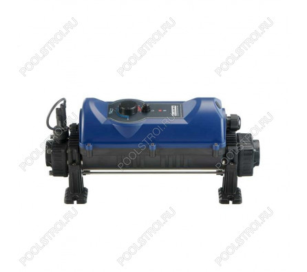 Электронагреватель Elecro Flowline 2 Titan 24кВт 380В