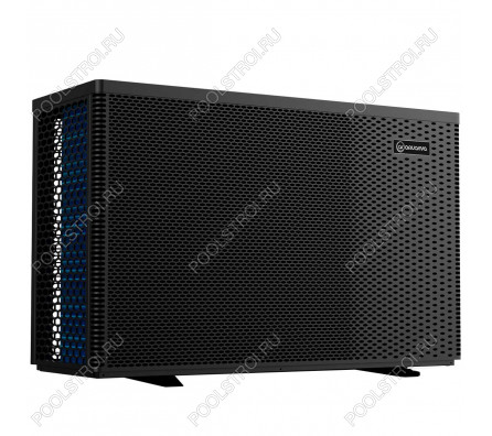 Тепловой насос Aquaviva X26 AVX26-27CP инвертор (тепло/холод, 26,5 кВт)
