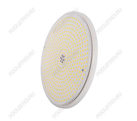 Лампа светодиодная к прожектору Aquaviva HJ-PAR56R 441led 35W NW