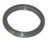 Кольцо Wonder O-Ring Диаметр 24.5mm OD245