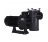 Насос Hayward HCP38251E KAP250 M.B (220В, 41м³/ч, 2.5лс)