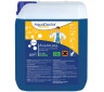 Альгицид AquaDoctor AC MIX 10л
