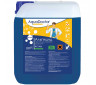 Альгицид AquaDoctor AC MIX 30л