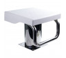 Стартовая платформа Aquaviva STP30R (88520101)