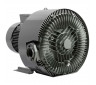 Двухступенчатый компрессор Grino Rotamik SKH(SKS) 80 2V T1.В (88 м3/ч, 380 В)