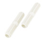 Сепаратор фильтра 170mm Kripsol (2шт) R084 BC.A/ RFD0115.10R