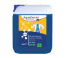 Альгицид AquaDoctor AC MIX быстродействующий 5л